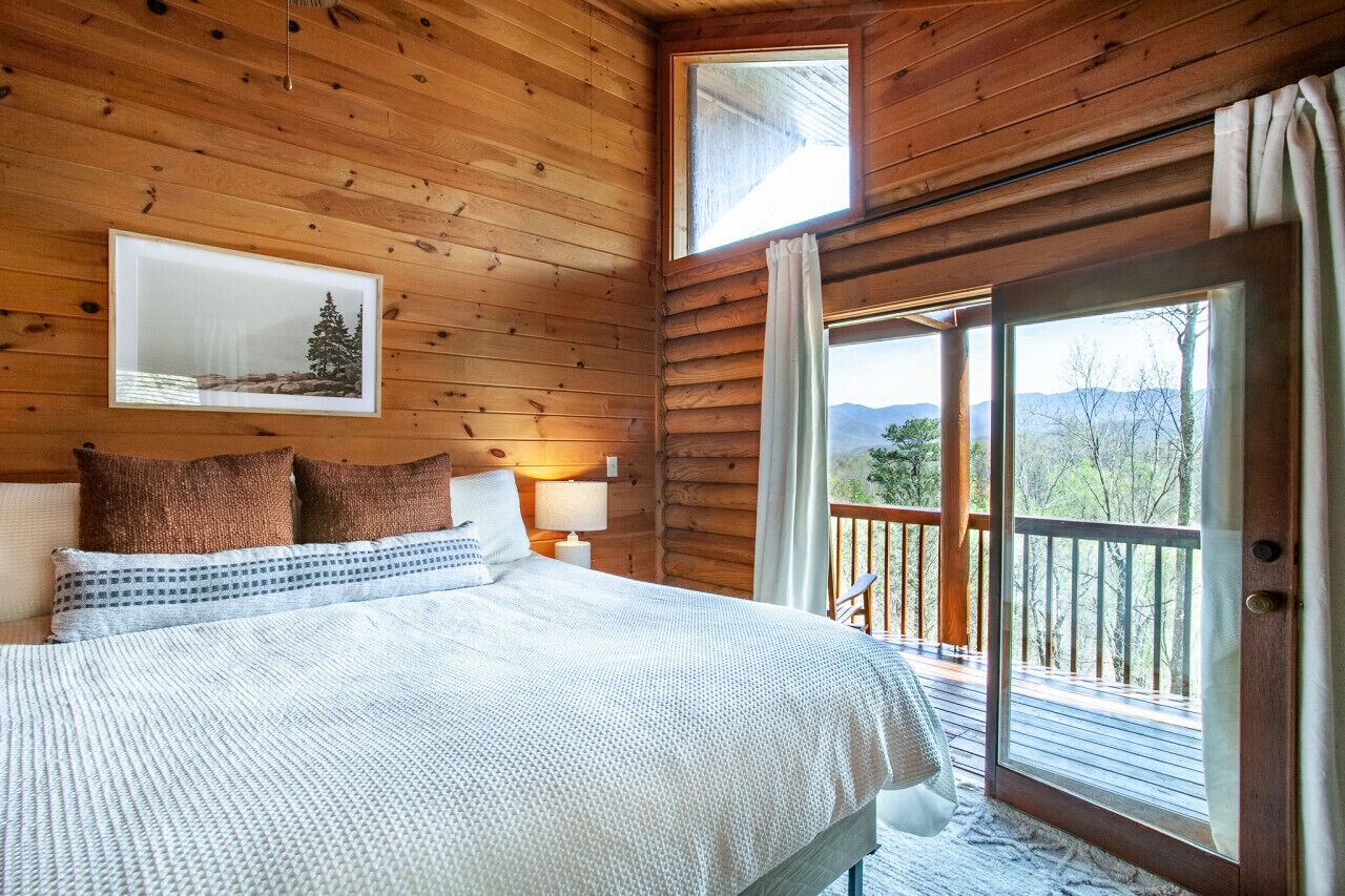 1 Schlafzimmer, Schreibtisch, Bügeleisen/Bügelbrett, kostenloses WLAN