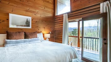 1 Schlafzimmer, Schreibtisch, Bügeleisen/Bügelbrett, kostenloses WLAN