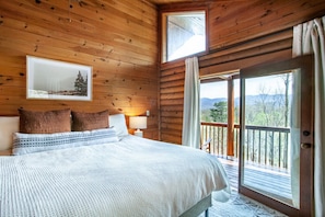 1 Schlafzimmer, Schreibtisch, Bügeleisen/Bügelbrett, kostenloses WLAN