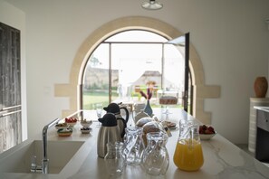 Ristoranti