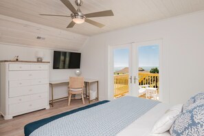 3 camere, ferro/asse da stiro, accesso a Internet, lenzuola