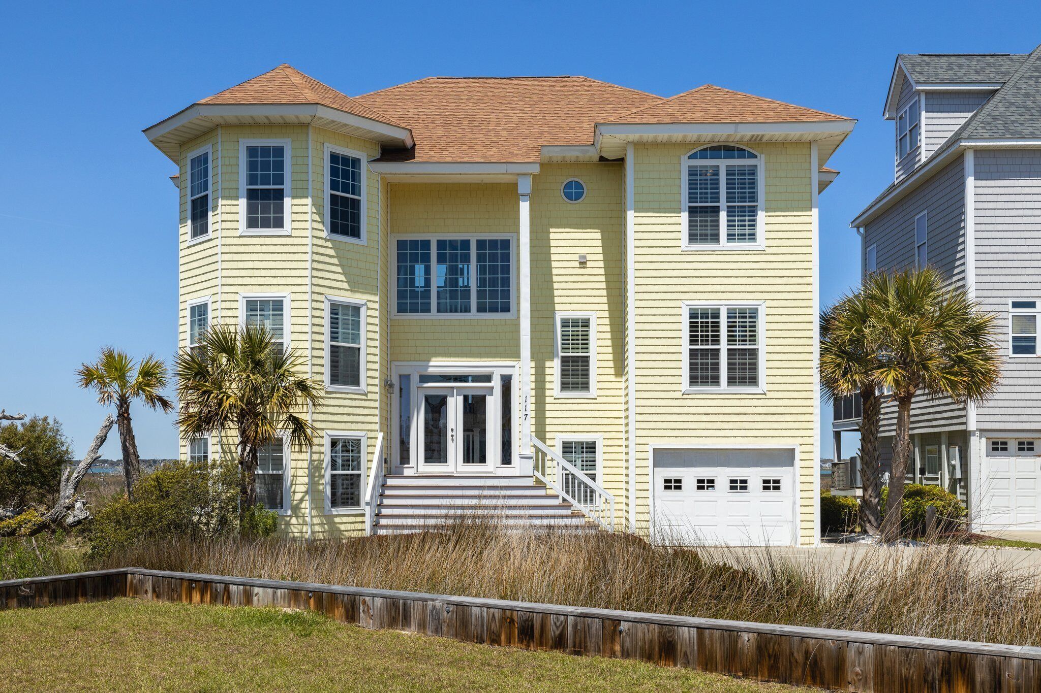Sunset Bay - Price Reduction!
