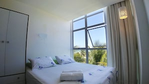 Apartemen