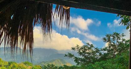 SIERRA LIMÓN ROOM SUITE 3