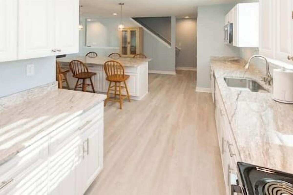 Imagen de perfil del propietario o de la propietaria