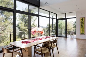 Servei de restauració