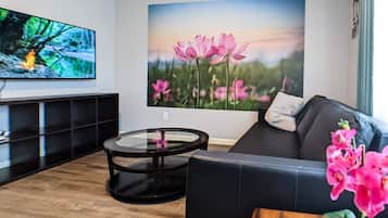 TV connectée
