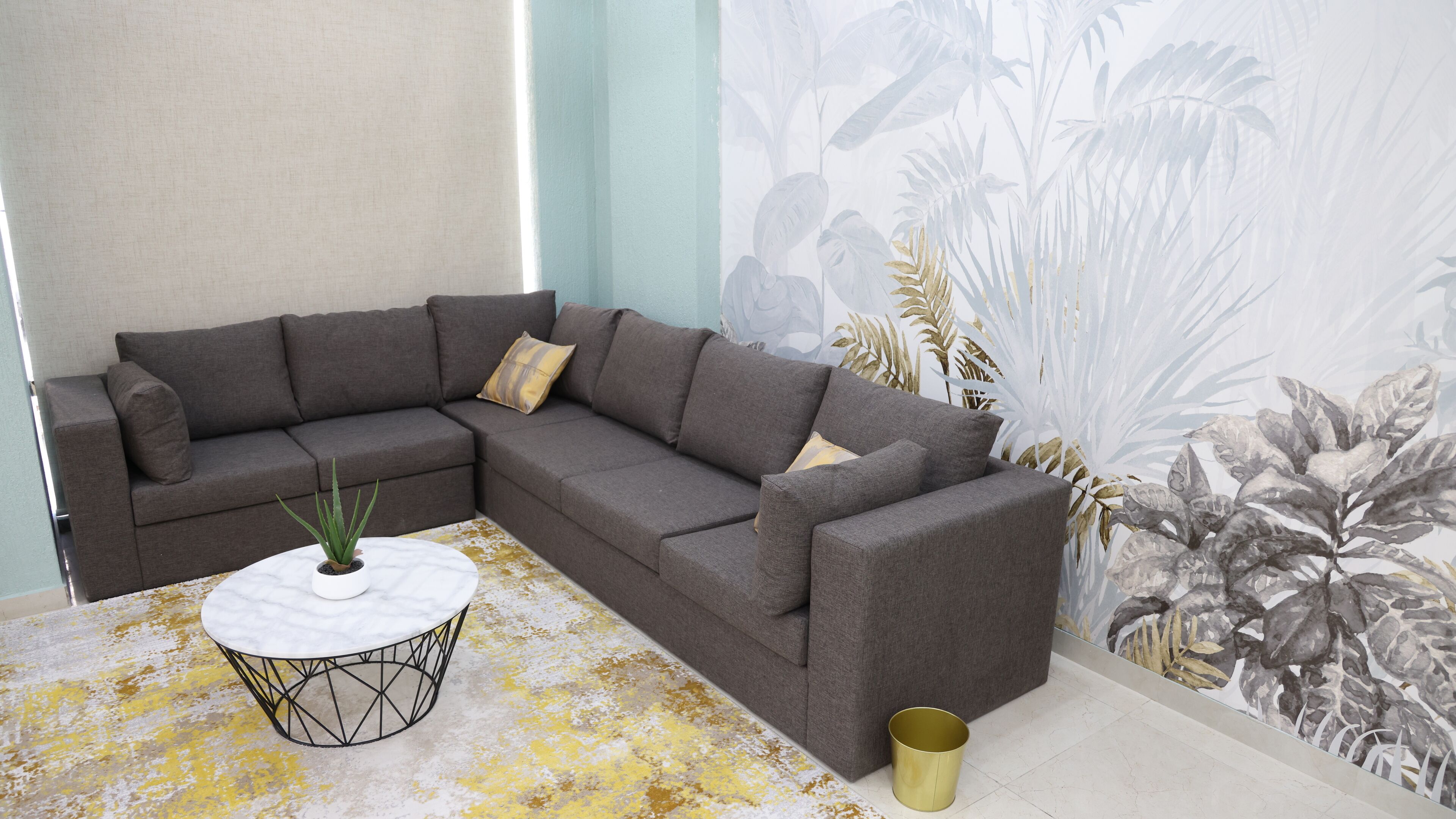 Photo - BHomed Salmiya