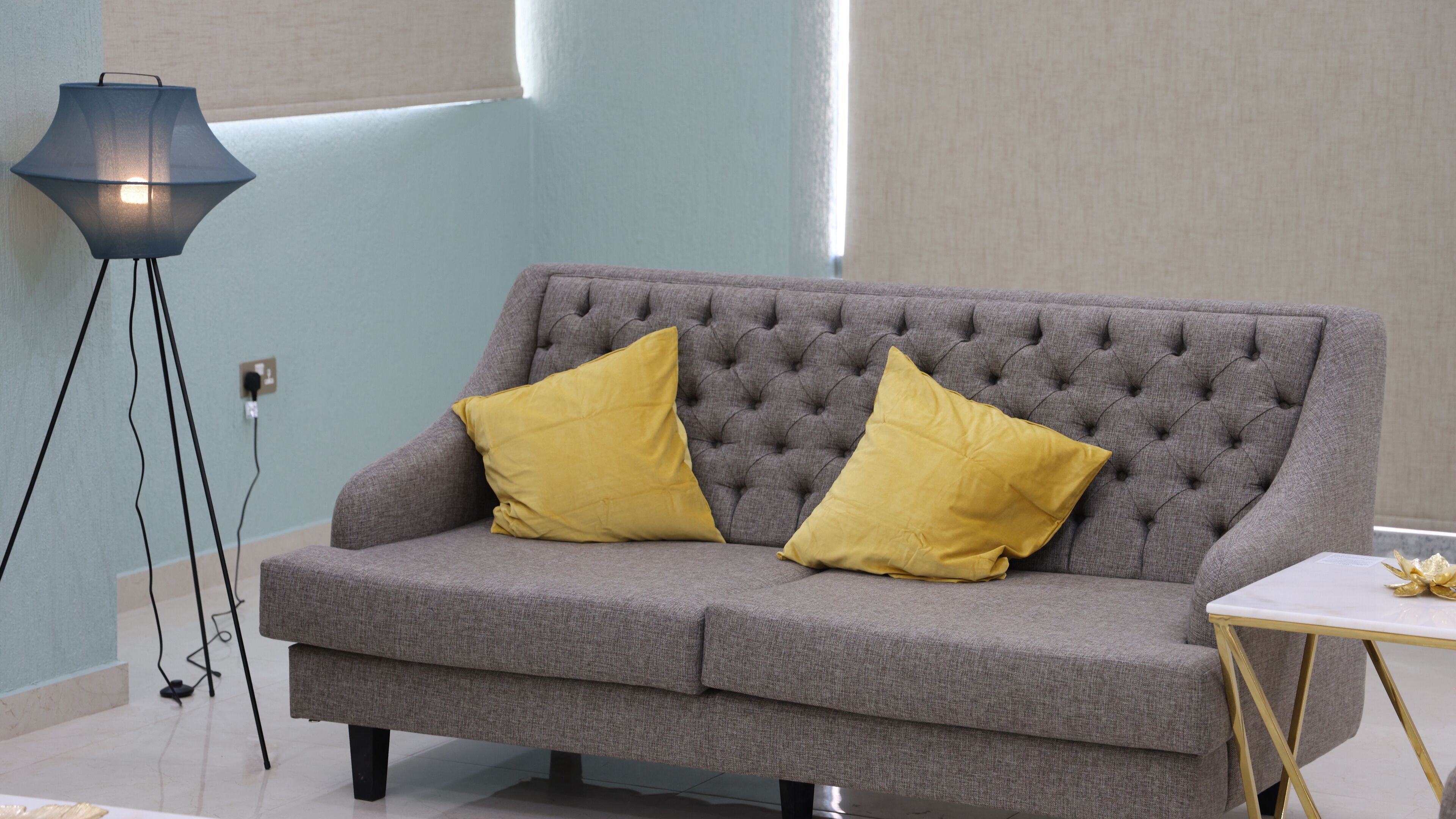 Photo - BHomed Salmiya