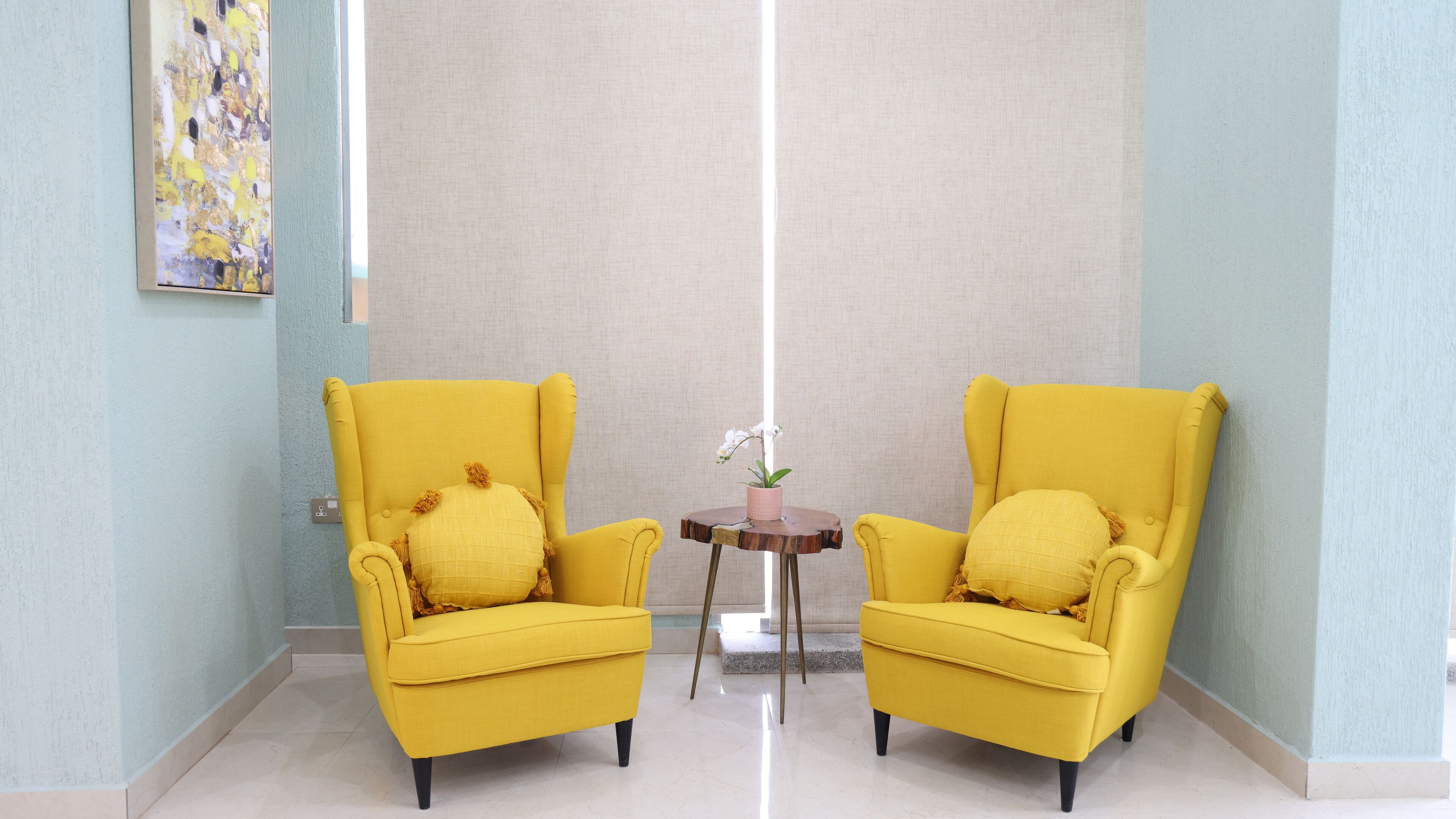 Photo - BHomed Salmiya