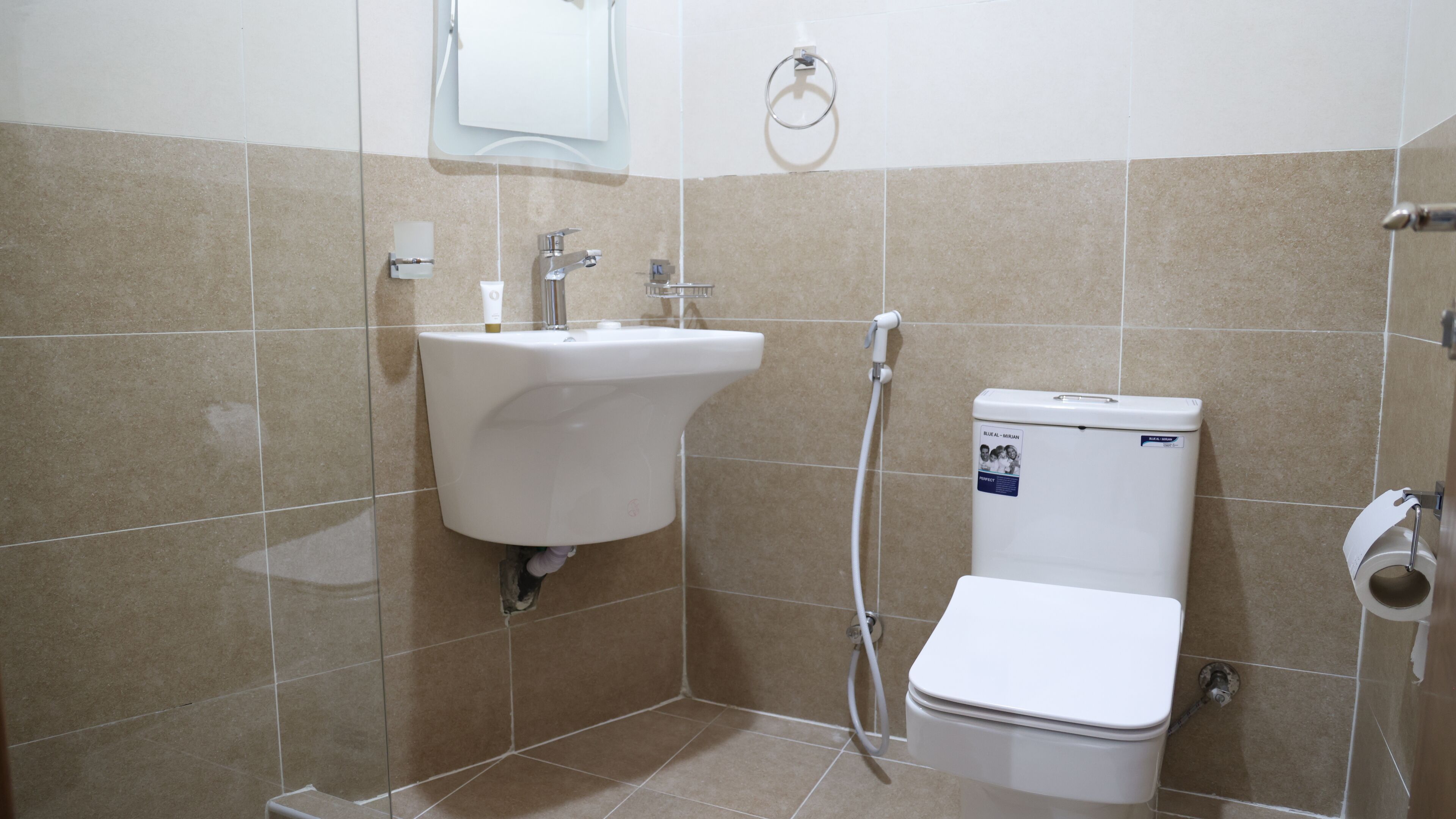 Photo - BHomed Salmiya