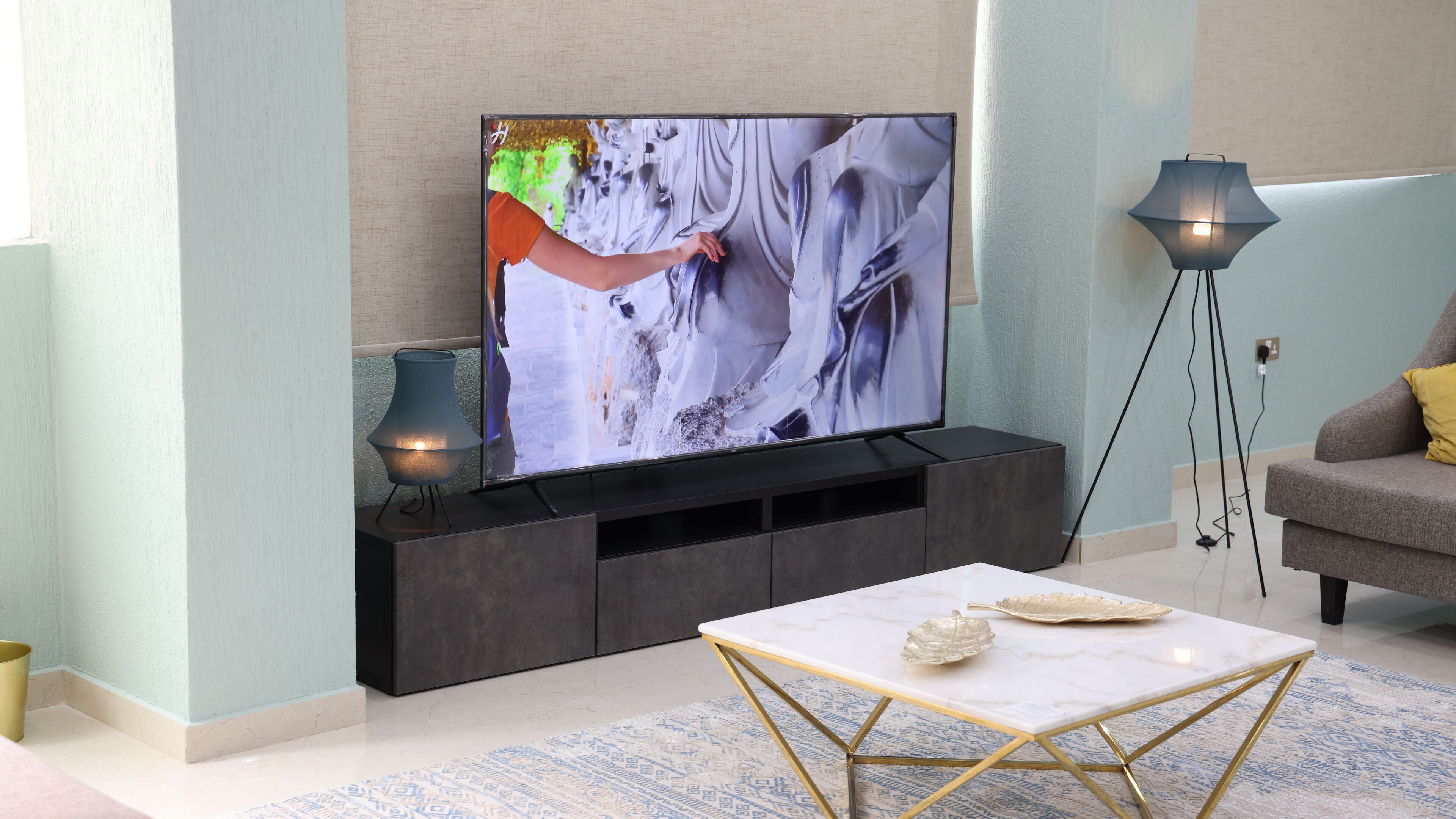 Photo - BHomed Salmiya