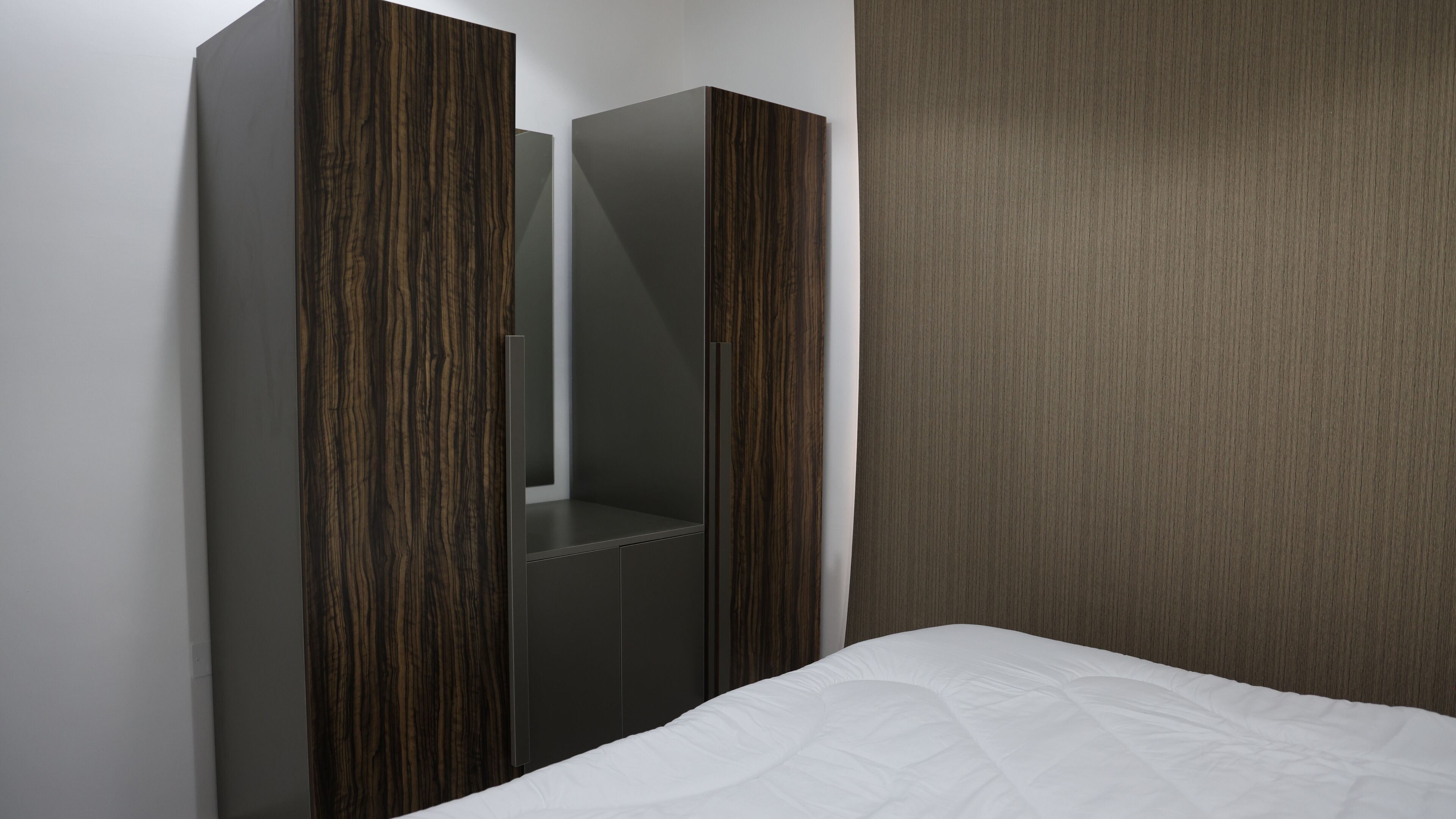 Photo - BHomed Salmiya