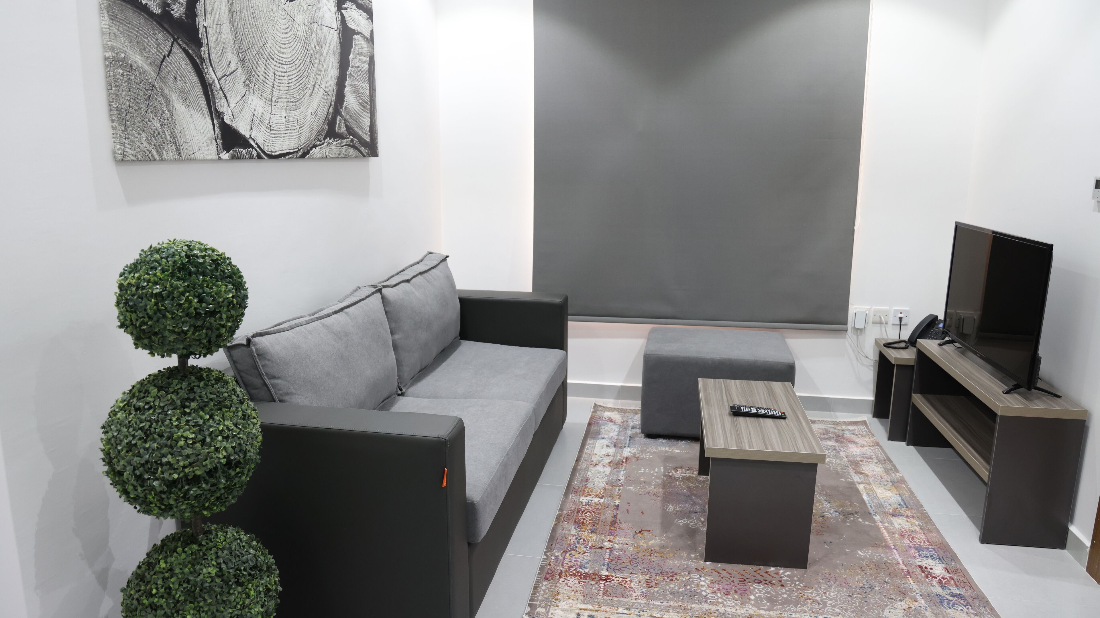 Photo - BHomed Salmiya