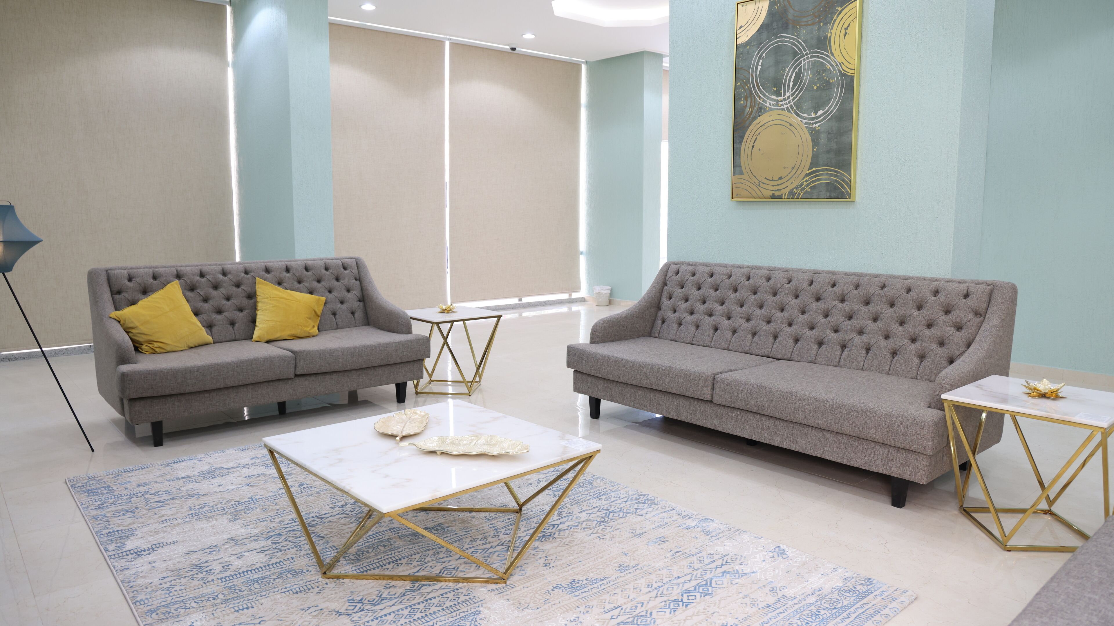 Photo - BHomed Salmiya