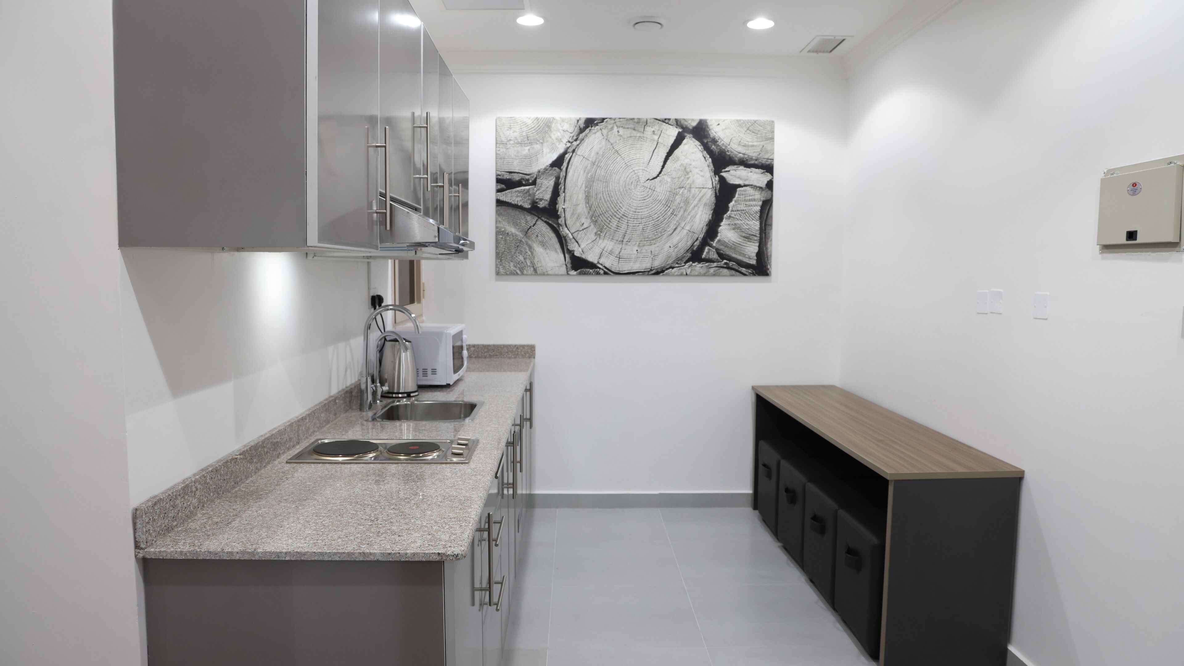 Photo - BHomed Salmiya