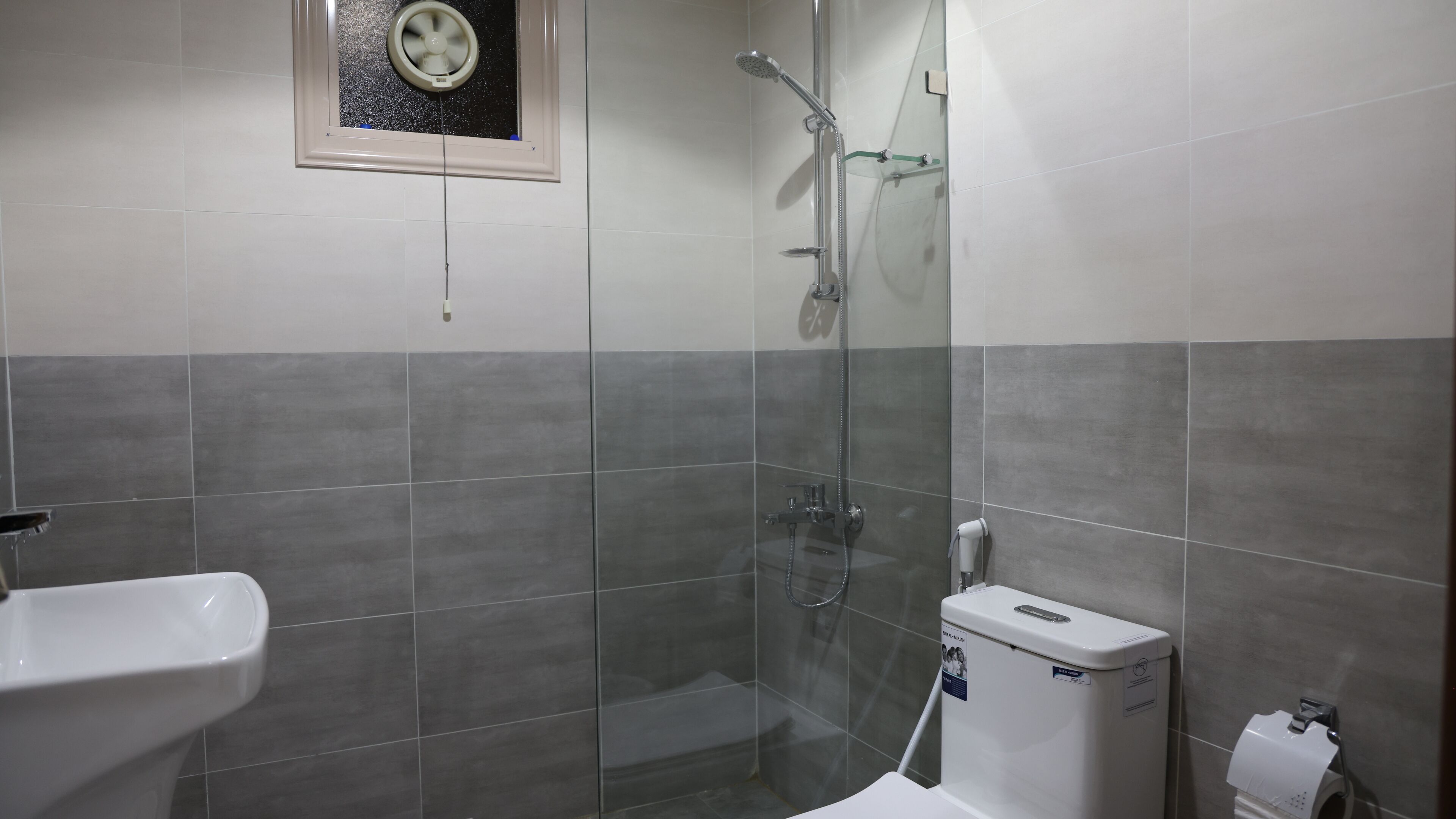 Photo - BHomed Salmiya