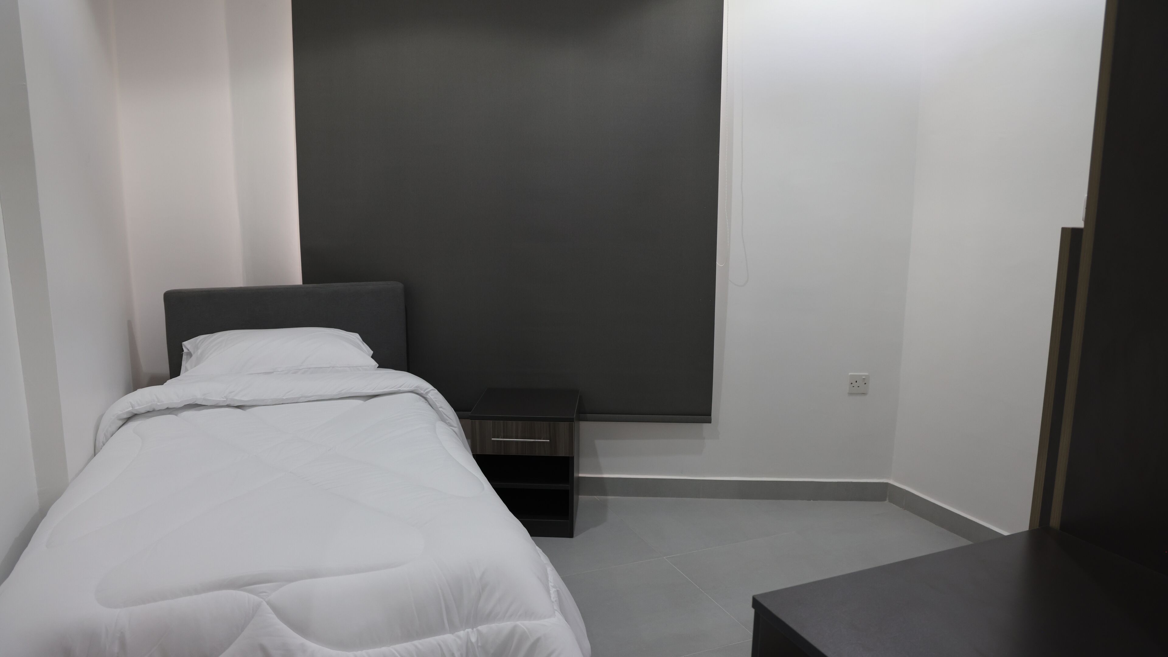 Photo - BHomed Salmiya