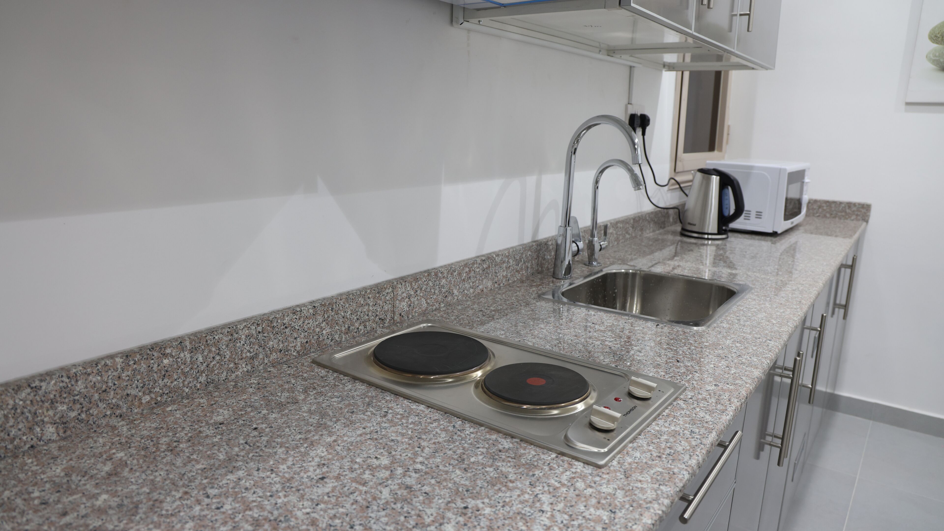 Photo - BHomed Salmiya