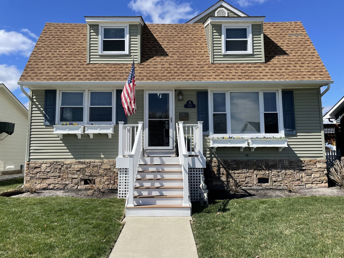 オーナーのプロフィール画像