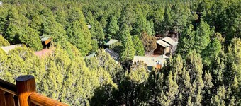 Gorgeous 2BR/2BA with Stunning Views and Great Location