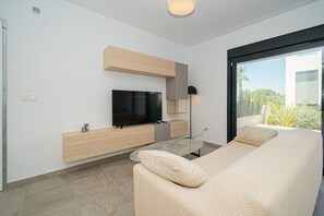 Fernseher