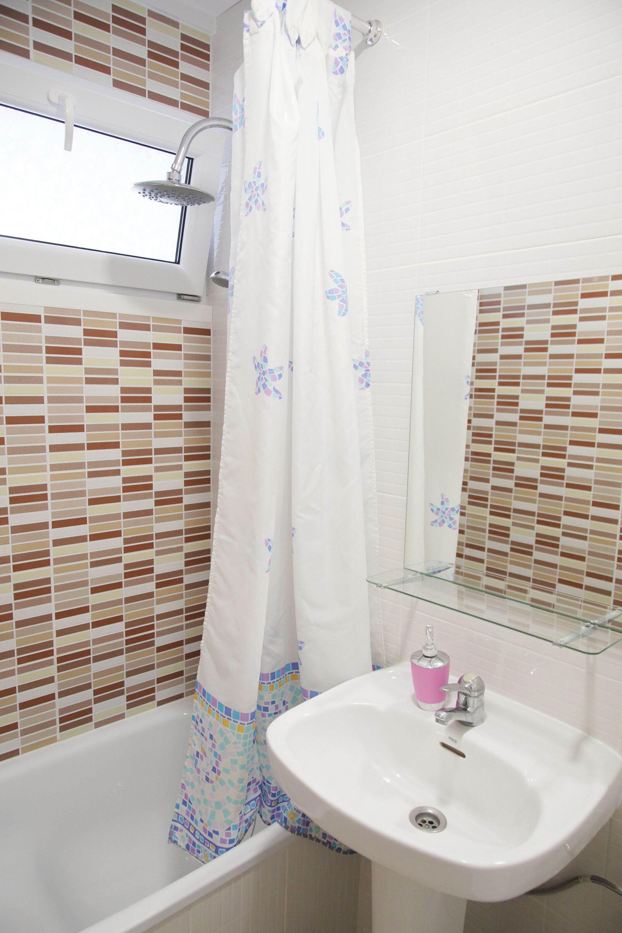 Foto - Pensión Colibrí