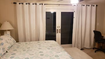 4 chambres, bureau, fer et planche à repasser, Wi-Fi gratuit