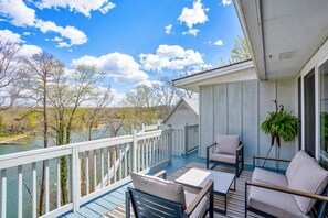 Terrain de lâhĂ©bergement