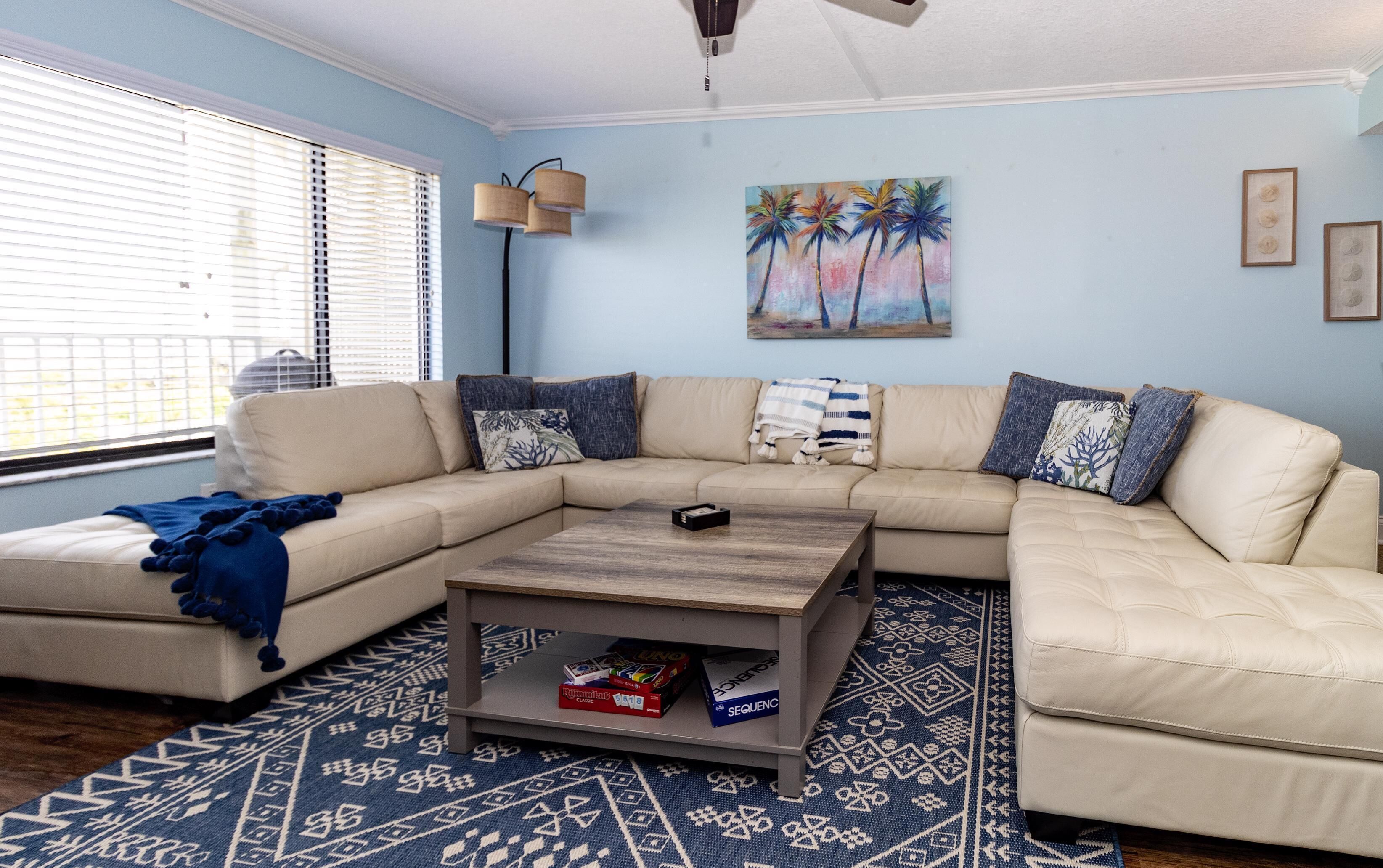 تلفزيون ذكي، كُتُب