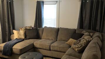 TV connectée, livres