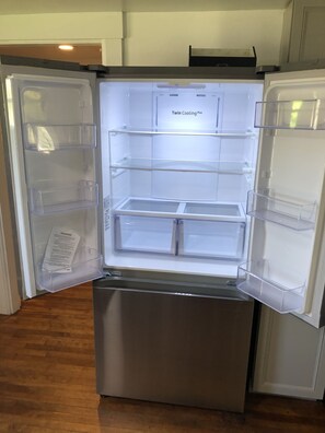 Interior - Located steps away to town park, hiking, popular & nationally recognized Main St (Littleton)