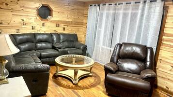 Téléviseur connecté