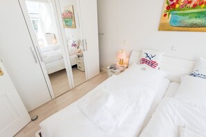 Nicht klassifiziertes Bild, 2 von 42, Schaltfläche