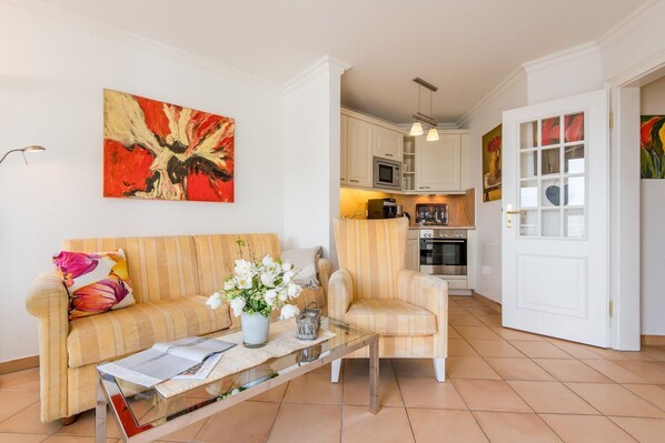 Immagine non classificata, 1 di 42, pulsante