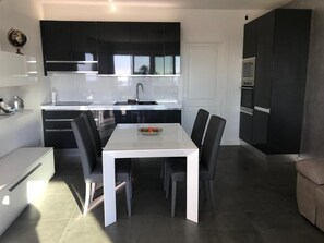 Microwave, oven, stovetop, toaster - Experience the Park - Garda Lake (Lonato del Garda)