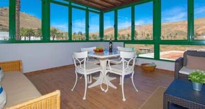 Casa Crisana - Four Bedroom House, Sleeps 7