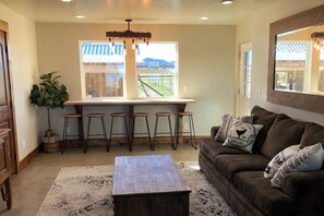 Smart TV, libri, servizi in streaming