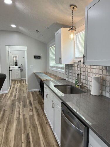 GOTL Lakeview Lagoon Ranch- Sunset Vacation Rentals