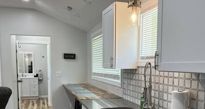 GOTL Lakeview Lagoon Ranch- Sunset Vacation Rentals