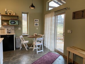 Interior - Pristine New Modern Bungalow At the Base of The National Forest; 1 Acre of land (Palmer Lake)
