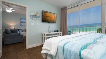 3 chambres, fer et planche Ă repasser, Wi-Fi gratuit, draps fournis