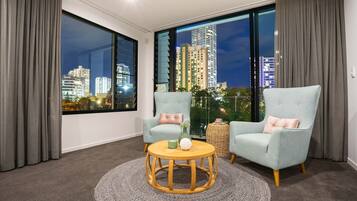 TV connectée, jeux vidéo