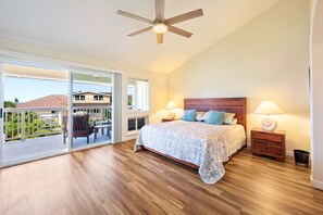 3 chambres, Wi-Fi, draps fournis