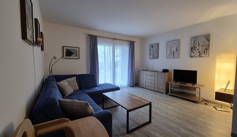 Ferienhaus Für 5 Gäste Mit 64m² In Lechbruck Am See (120283) - Steingaden