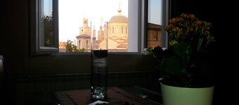 Condo