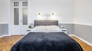Immagine non classificata, 4 di 44, pulsante