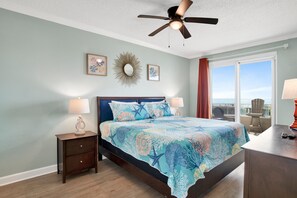 4 habitaciones, tabla de planchar con plancha y wifi gratis 