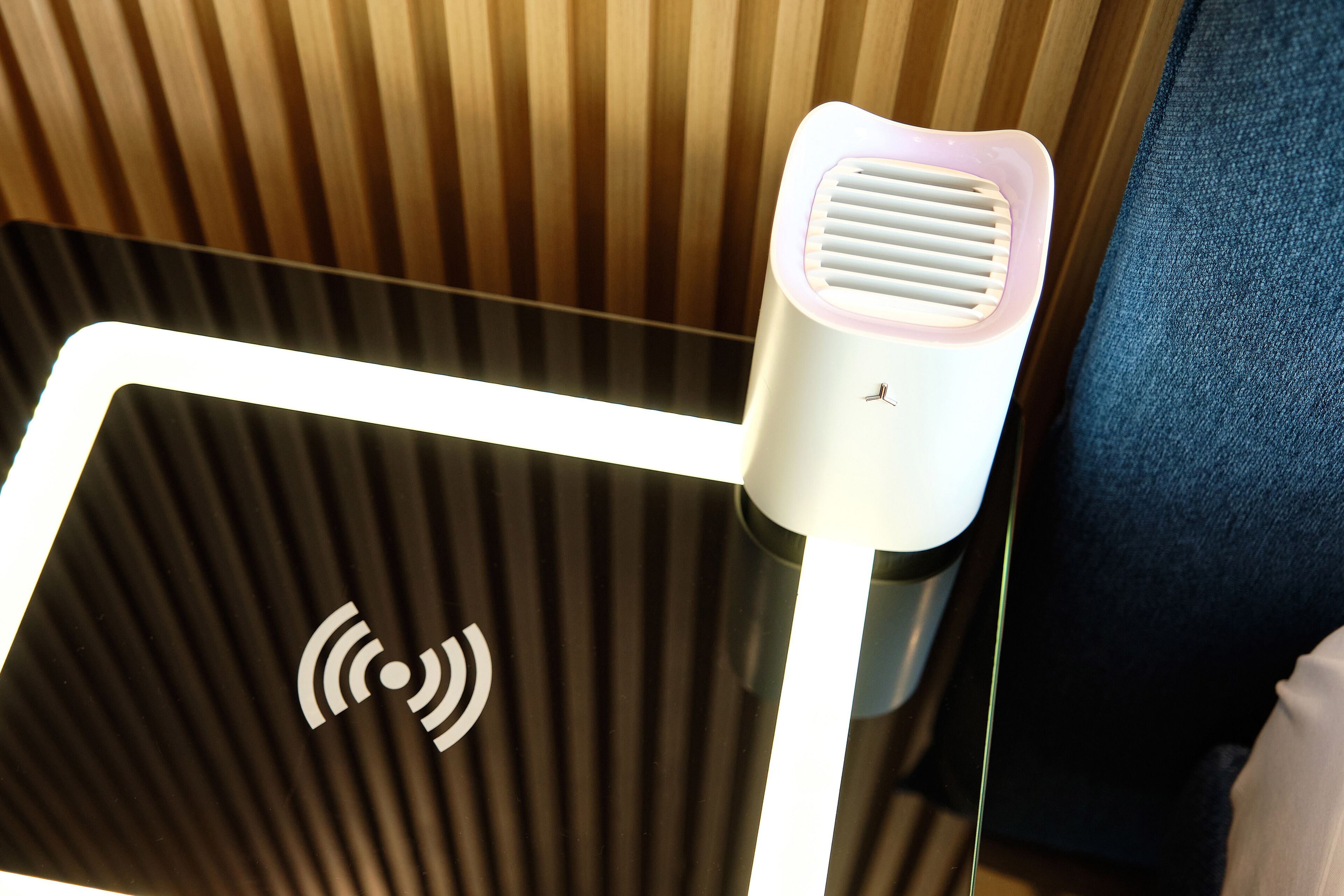 Foto - Beachfront Smart Homes by Marty's