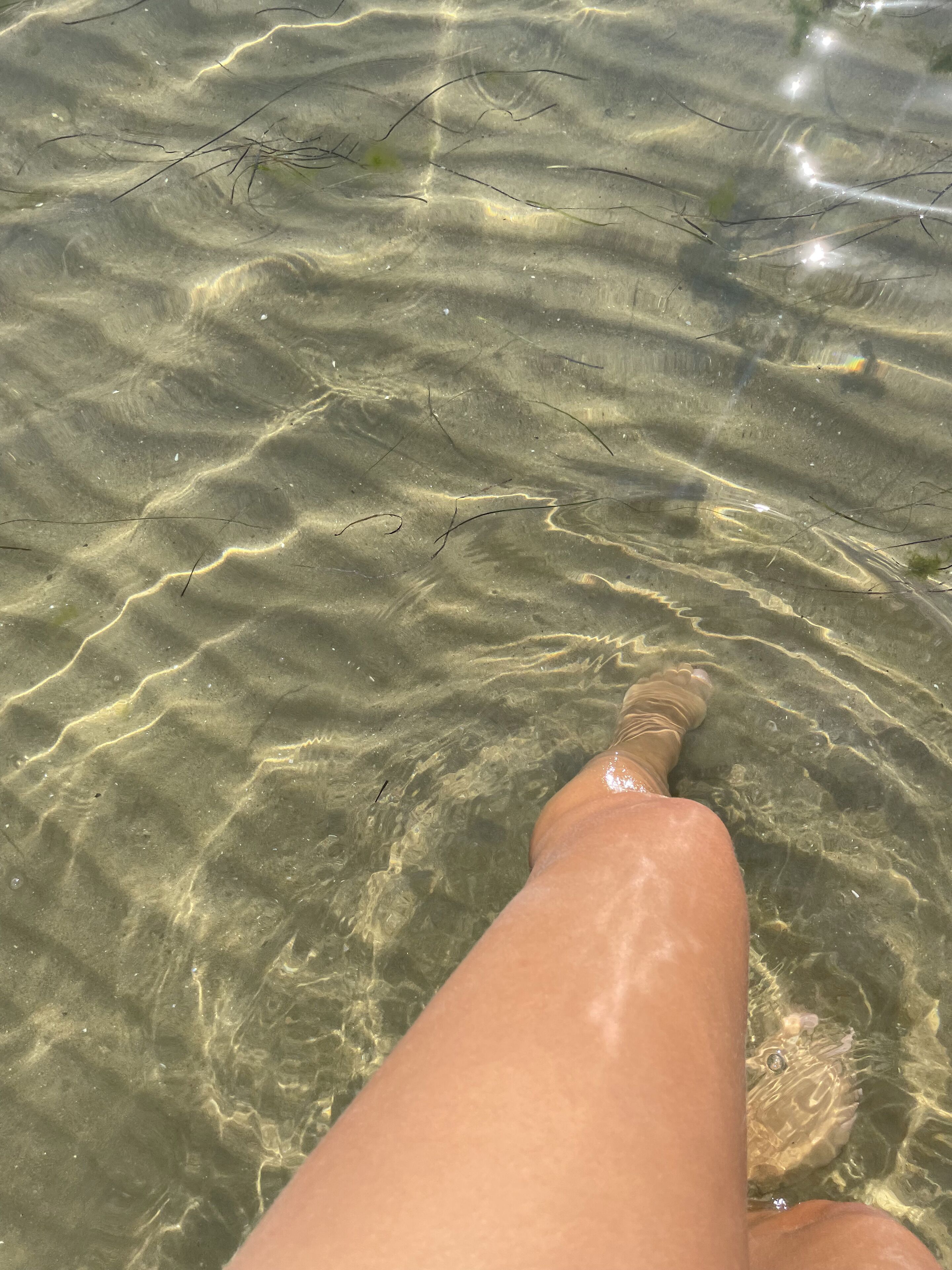 Foto - Beachfront Smart Homes by Marty's